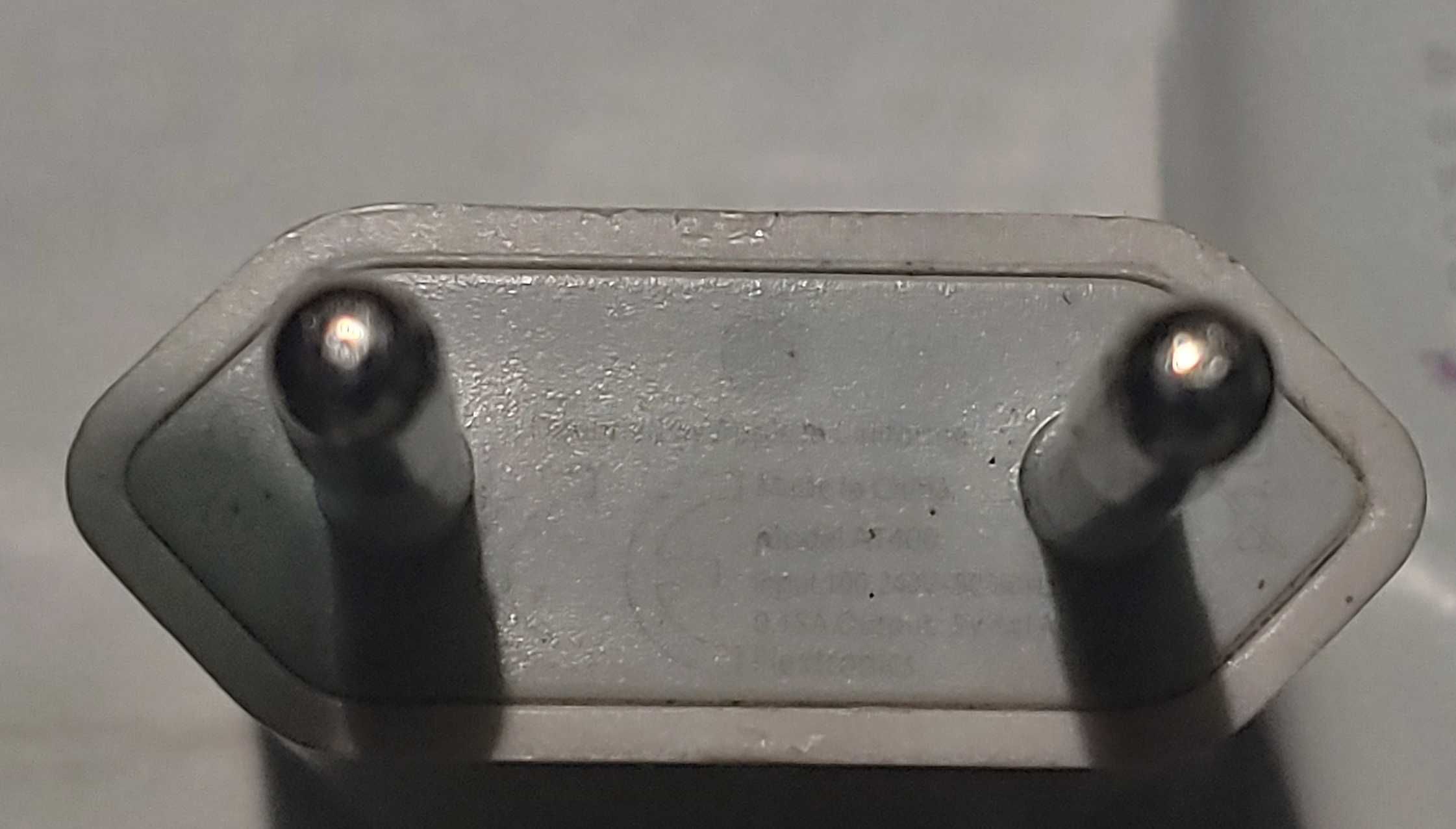 Мегалот адаптерів блочків живлення PSU 5V USB Mod42531 A806
