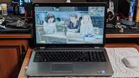 Dell Inspiron 17R-5737 i5-4200U AMD Radeon HD 8870M 2GB 8GB RAM/256GB