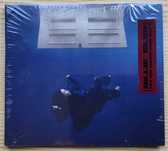 Billie Eilish "Hit Me Hard And Soft" - CD - NOWA - NAJTANIEJ na RYNKU!