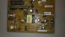 Zasilacz UE-3790-01UN-LF TOSHIBA 32L2333D