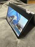 Lenovo Yoga 520 14IKB