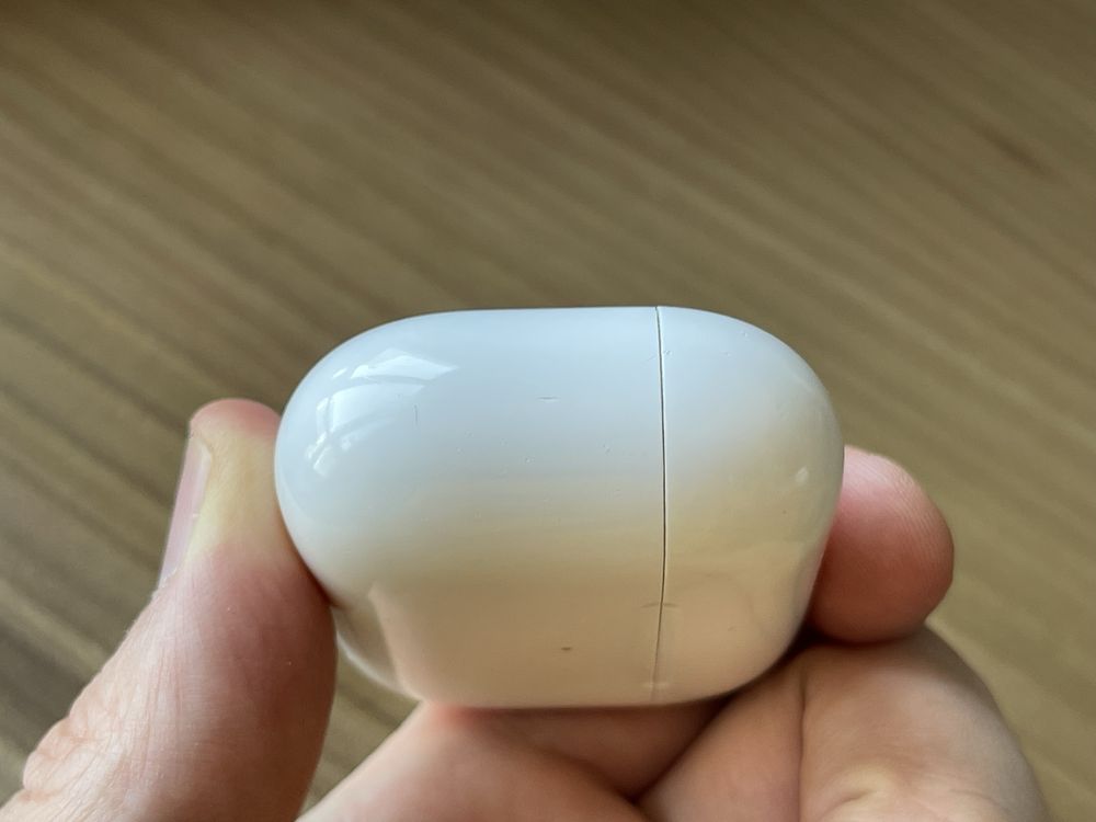 Air Pods Pro 1st gen A2083
