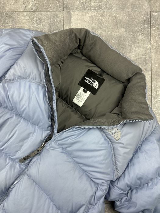 The North Face 700 Женская Куртка Пуховик