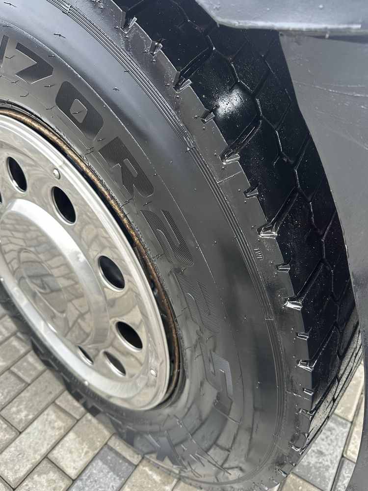 Продам Renault Premium 2010рік eev, Автомат