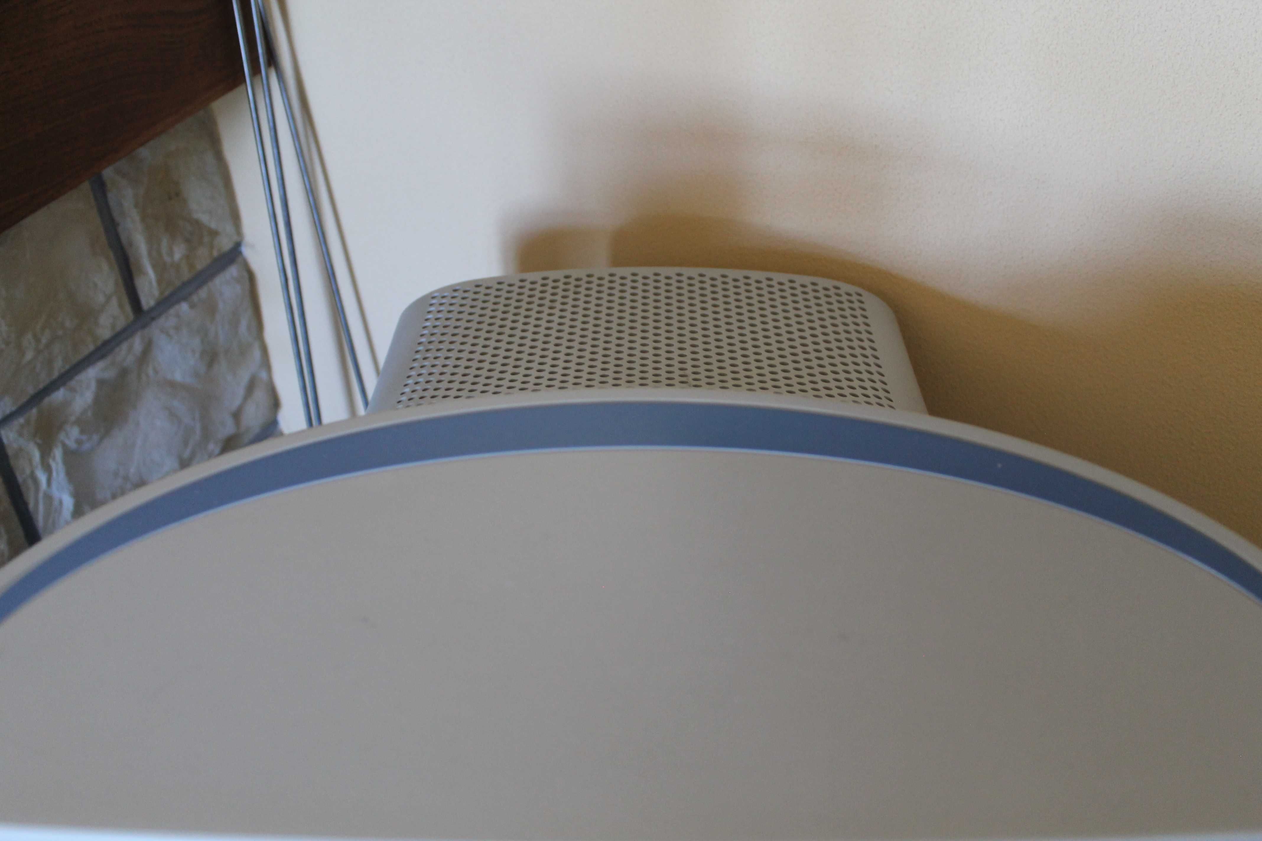 Monitor kineskopowy crt 19" SAMSUNG SyncMaster 957p