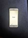 Iphone 6 Uszkodzony