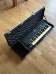M-Audio Axiom 49 Klawiatura Midi