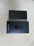 Samsung Galaxy s23 ultra