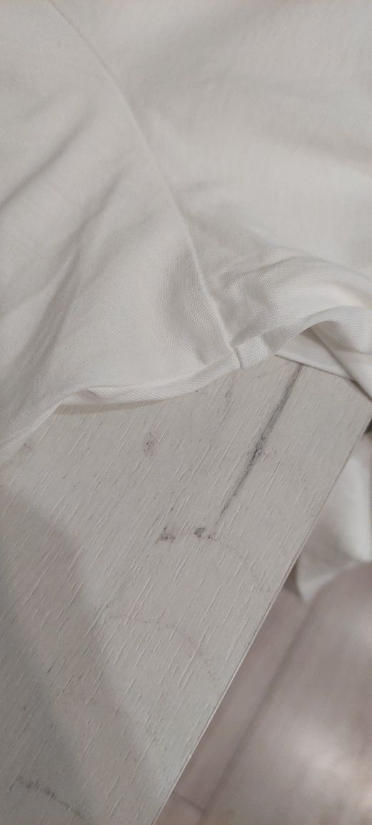 Футболка uniqlo uniqlo