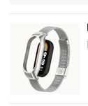 Pulseira / bracelete xiaomi mi band 8