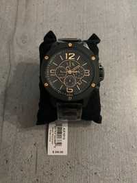 Часы Armani exchange