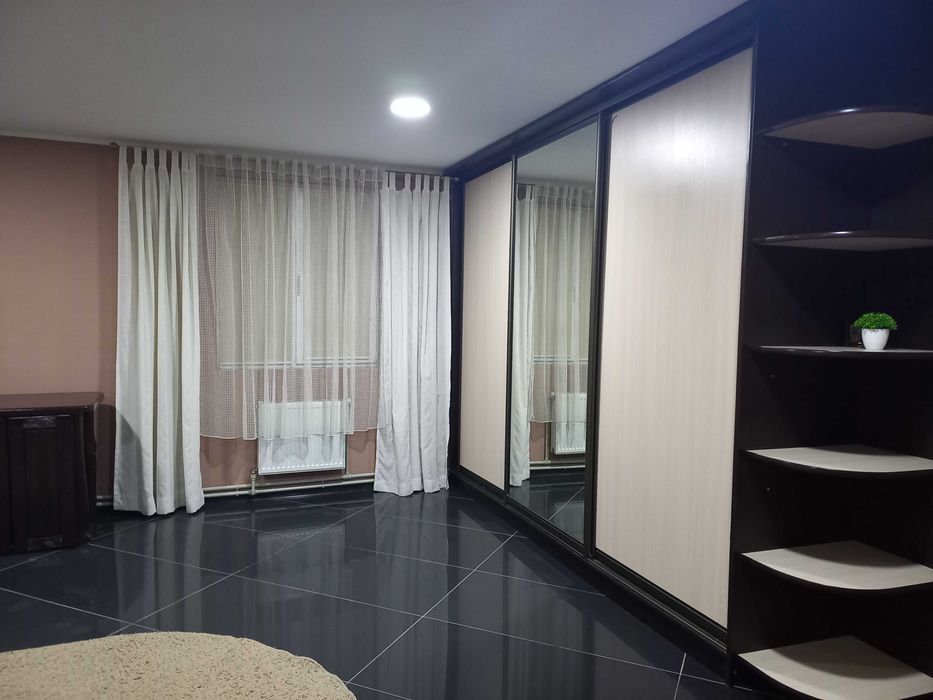 Продається 3 кім квартира в м. Калуш, вул. Шевченка
