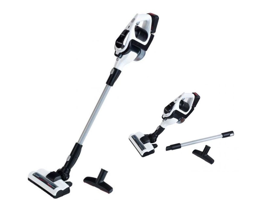 Odkurzacz Bosch Unlimited Klein 6812 Zabawka Dla Dzieci Efekty Prezent