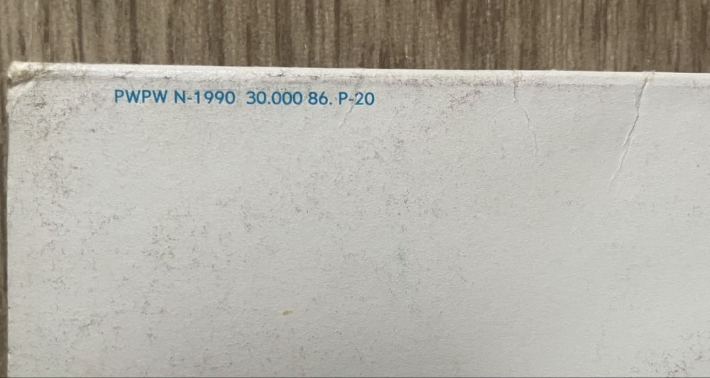 LP Kult stereo LPP-030