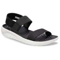 Crocs LiteRide Sandal / Сандалі Крокс W7