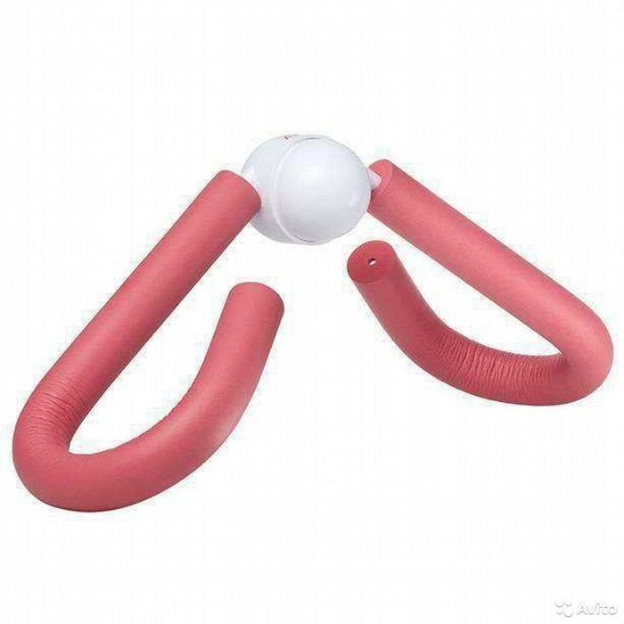 Тренажер многофункциональный Avon