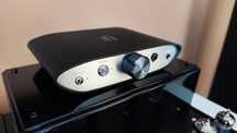 iFi Audio ZEN DAC V2