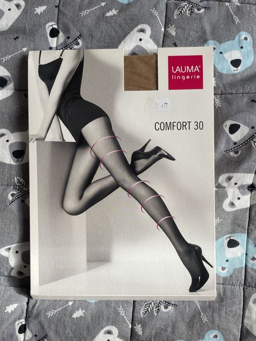 Колготки жіночі