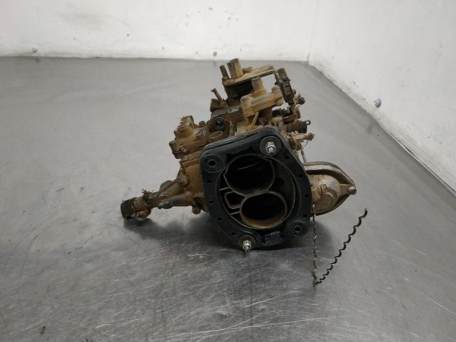 CARBURADOR LADA NIVA 21212121321214212152131