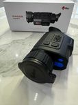 Тепловізор IRAY (INFIRAY) Finder FH50R V2