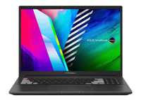 Ноутбук ASUS VivoBook Pro 16X OLED 16" R7 5800H/16/512/3050, 4GB