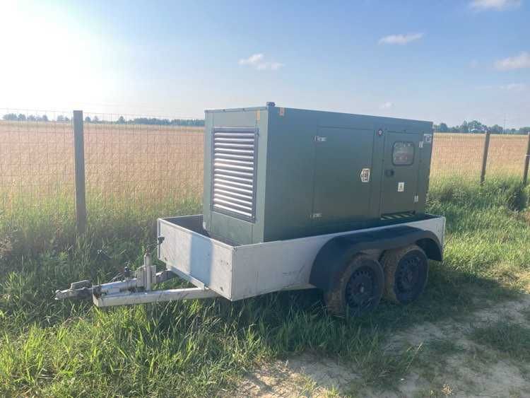 Wynajem Podnośników Nożycowych Podestów Ruchomych Koszowych Zwyżki