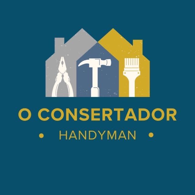 Montador de moveis de todos os modelos