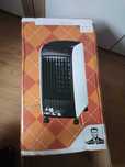 Klimator przenośny Ravanson model KR 1011