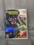 Just Dance 3 - Wii Nintendo