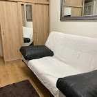 Przytulny nocleg na Bielanach w Warszawie