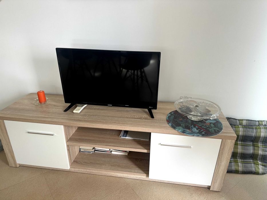 Móvel de TV em otimo estado