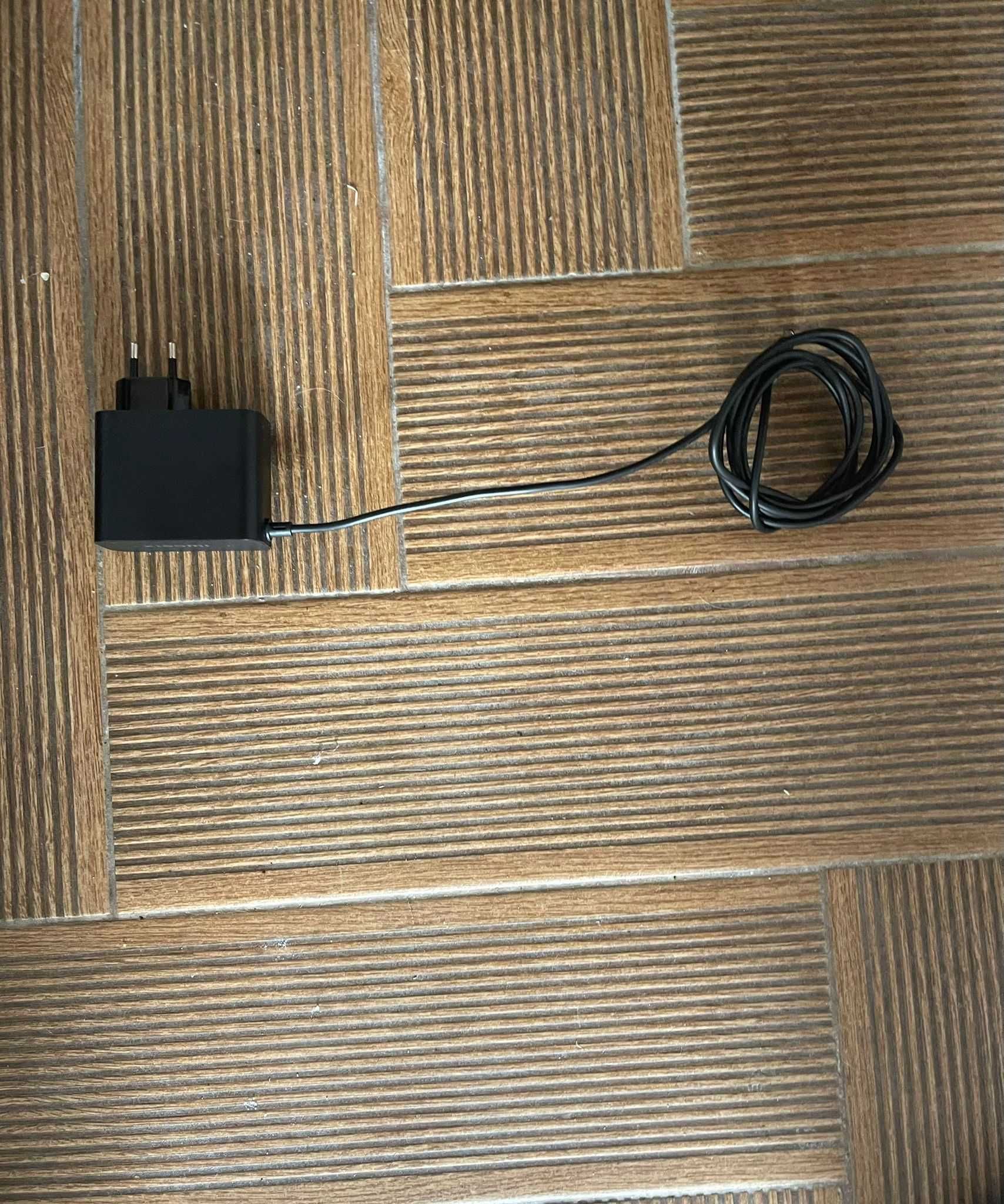 Trotinete Xiaomi 4 lite 2 geração