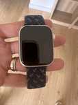 Apple watch series 9 koperta 45mm