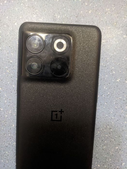 Oneplus 10t 16/256