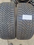225/45/18 225/45R18 CONTINENTAL 2024 CAŁOROCZNE