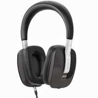 NAD HP50 headphones