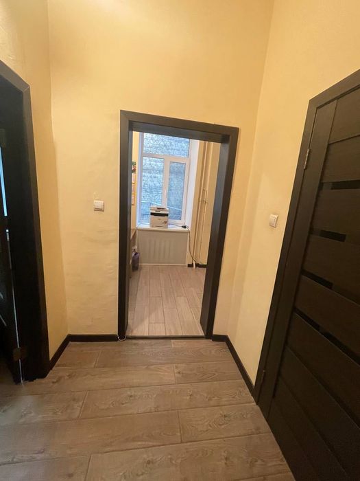 Здам 2 к.38 м.м.Університет,м.Вокзальна-8 хв.пішки