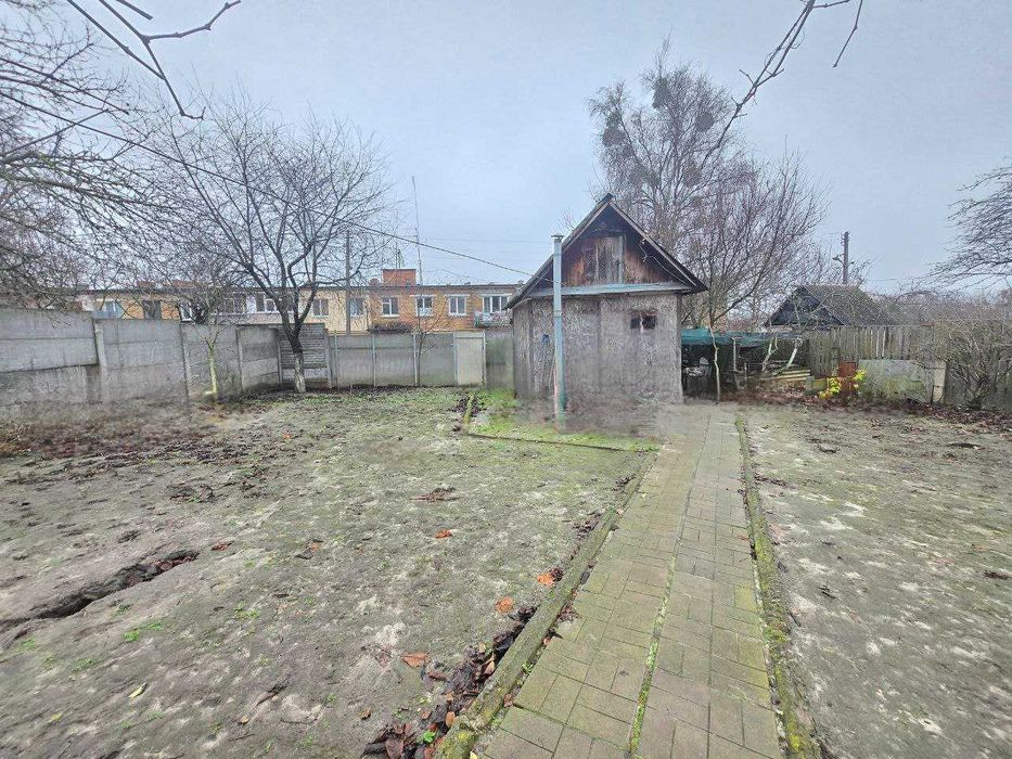 Продаж будинку у місті Васильків!