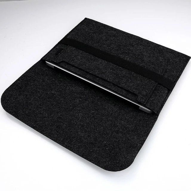 Uniwersalne FILC-OWE ETUI DO LAPTOPÓW 13.3 cali