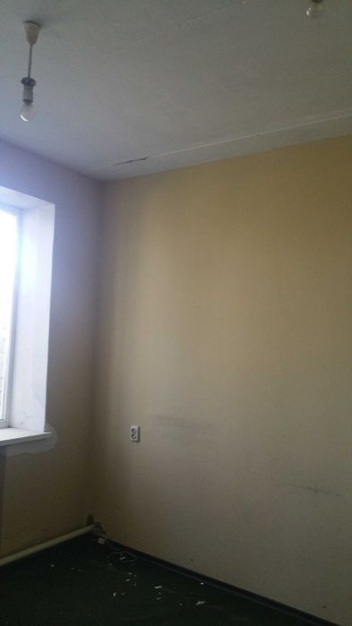 Оренда офісного приміщення від 10 кв.м до 30 кв.м вул. Базова, 4