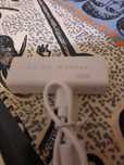 Router mobilny wi-fi 4G SSID