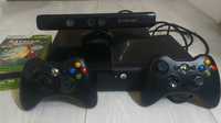 Xbox 360 w bardzo dobrym stanie