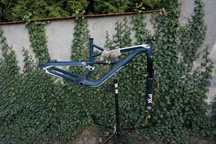 Yt jeffsy 2019 m 29 frameset