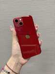 iPhone 13 128Gb Red Neverlock в Ідеальному стані