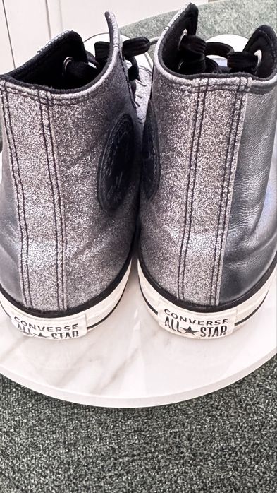 Sapatilhas / Tenis Converse All Star