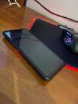 Телефон Samsung A30s