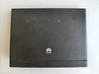 Router LTE 4G Huawei B315s-22 WiFi b/g/n