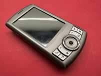 Telefon PDA ERA MDA compact III uszkodzony