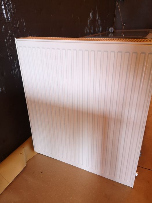 Grzejniki Purmo c33 800x900