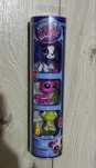 Lps littlest pet shop #160 #161 #162